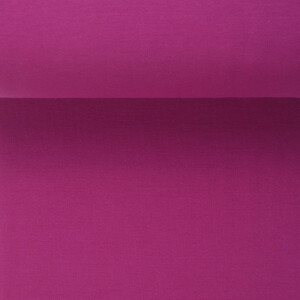 Bündchenstoff Schlauchware Strickbündchen...