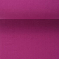 Bündchenstoff Schlauchware Strickbündchen kaufen Bündchen Rippbündchen