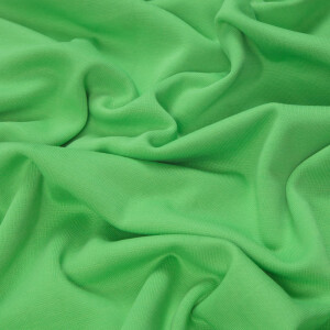 BIO BÜNDCHEN 1X1 CLOROFILLA