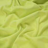 BIO BÜNDCHEN 1X1 LIME