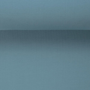 Bündchenstoff Schlauchware Strickbündchen...