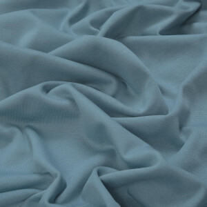 BIO BÜNDCHEN 1X1 GARDA