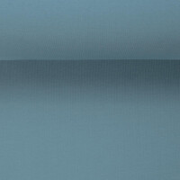Bündchenstoff Schlauchware Strickbündchen kaufen Bündchen Rippbündchen