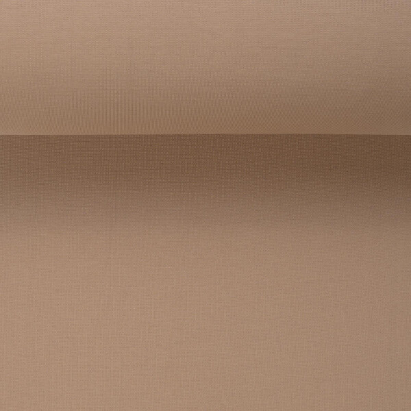 Bündchenstoff Schlauchware Strickbündchen kaufen Bündchen Rippbündchen