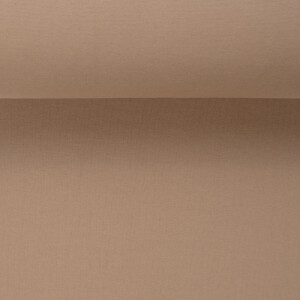 Bündchenstoff Schlauchware Strickbündchen...