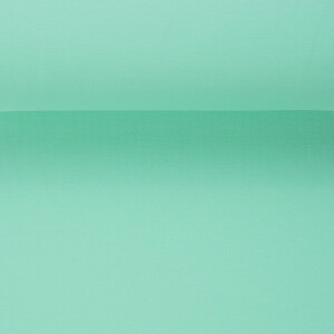 Bündchenstoff Schlauchware Strickbündchen...