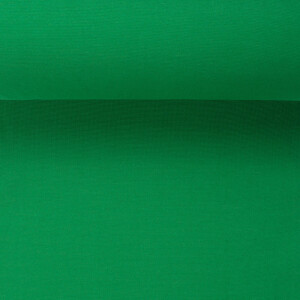 Bündchenstoff Schlauchware Strickbündchen...