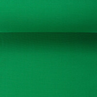 Bündchenstoff Schlauchware Strickbündchen kaufen Bündchen Rippbündchen