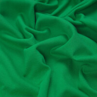 BIO BÜNDCHEN 1X1 VERDE ERBA