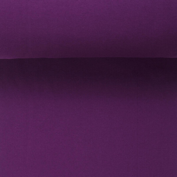 Bündchenstoff Schlauchware Strickbündchen kaufen Bündchen Rippbündchen