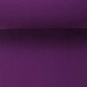 Bündchenstoff Schlauchware Strickbündchen...