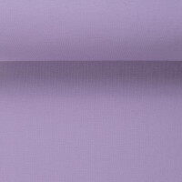Bündchenstoff Schlauchware Strickbündchen kaufen Bündchen Rippbündchen