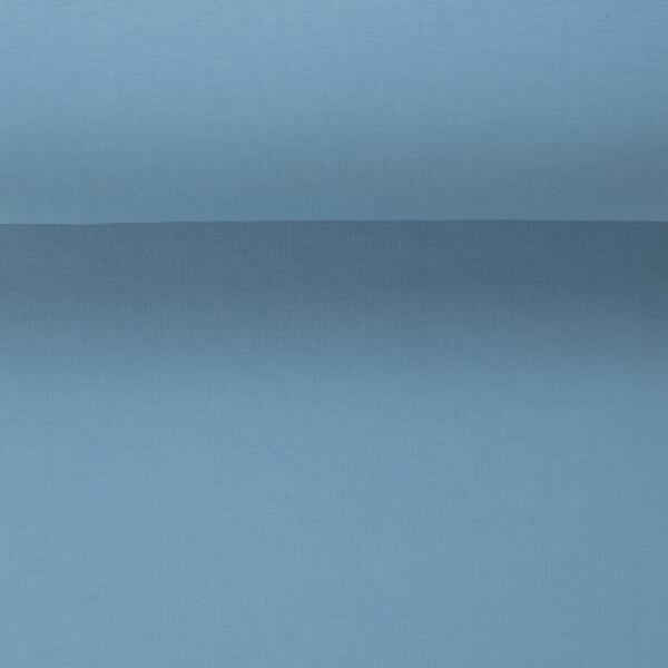 Bündchenstoff Schlauchware Strickbündchen kaufen Bündchen Rippbündchen