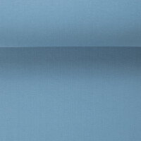 Bündchenstoff Schlauchware Strickbündchen kaufen Bündchen Rippbündchen