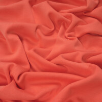 BIO BÜNDCHEN 1X1 LUCE ROSSO