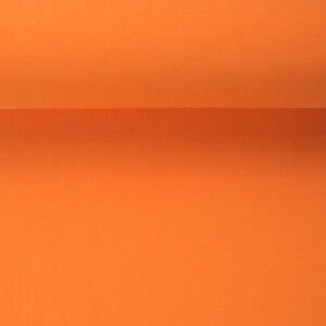 Bündchenstoff Schlauchware Strickbündchen...