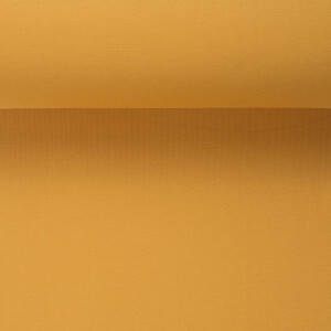 Bündchenstoff Schlauchware Strickbündchen...