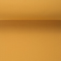 Bündchenstoff Schlauchware Strickbündchen kaufen Bündchen Rippbündchen