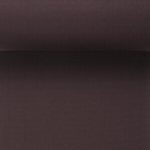 Bündchenstoff Schlauchware Strickbündchen...