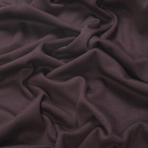 BIO BÜNDCHEN 1X1 MOKKA