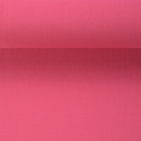 Bündchenstoff Schlauchware Strickbündchen kaufen Bündchen Rippbündchen
