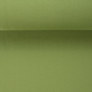 Bündchenstoff Schlauchware Strickbündchen...