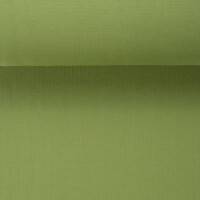 Bündchenstoff Schlauchware Strickbündchen kaufen Bündchen Rippbündchen