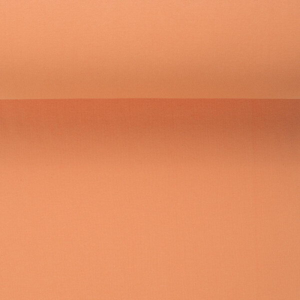 Bündchenstoff Schlauchware Strickbündchen kaufen Bündchen Rippbündchen