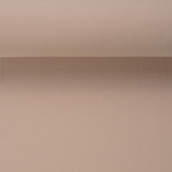 Bündchenstoff Schlauchware Strickbündchen kaufen Bündchen Rippbündchen