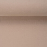 Bündchenstoff Schlauchware Strickbündchen kaufen Bündchen Rippbündchen