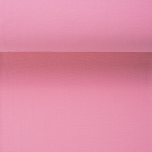 Bündchenstoff Schlauchware Strickbündchen...