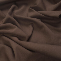 BIO BÜNDCHEN 1X1 BROWN