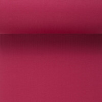 Bündchenstoff Schlauchware Strickbündchen kaufen Bündchen Rippbündchen