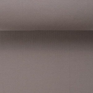 Bündchenstoff Schlauchware Strickbündchen...