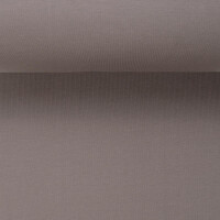 Bündchenstoff Schlauchware Strickbündchen kaufen Bündchen Rippbündchen