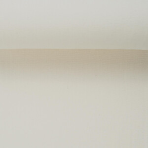 Bündchenstoff Schlauchware Strickbündchen...