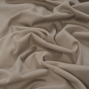 BIO BÜNDCHEN 1X1 SABBIA