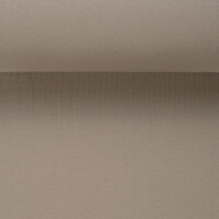 Bündchenstoff Schlauchware Strickbündchen kaufen Bündchen Rippbündchen