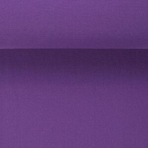 Bündchenstoff Schlauchware Strickbündchen...