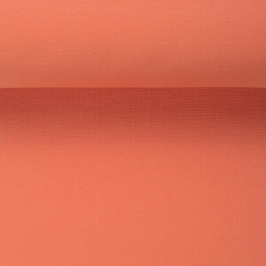 Bündchenstoff Schlauchware Strickbündchen...