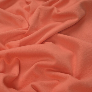 BIO BÜNDCHEN 1X1 ARAGOSTA