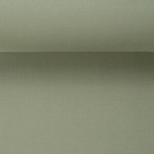 Bündchenstoff Schlauchware Strickbündchen...