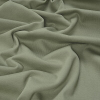 ORGANIC RIBBING 1X1 CACCIA