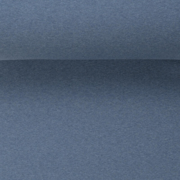 Bündchenstoff Schlauchware Strickbündchen kaufen Bündchen Rippbündchen