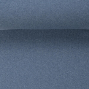 Bündchenstoff Schlauchware Strickbündchen...