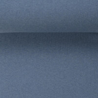 Bündchenstoff Schlauchware Strickbündchen kaufen Bündchen Rippbündchen