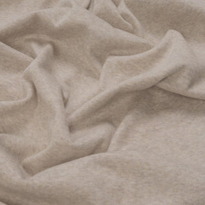 BIO BÜNDCHEN 1X1 YEMEN MELANGE