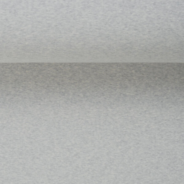 Bündchenstoff Schlauchware Strickbündchen kaufen Bündchen Rippbündchen