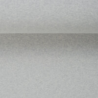 Bündchenstoff Schlauchware Strickbündchen kaufen Bündchen Rippbündchen