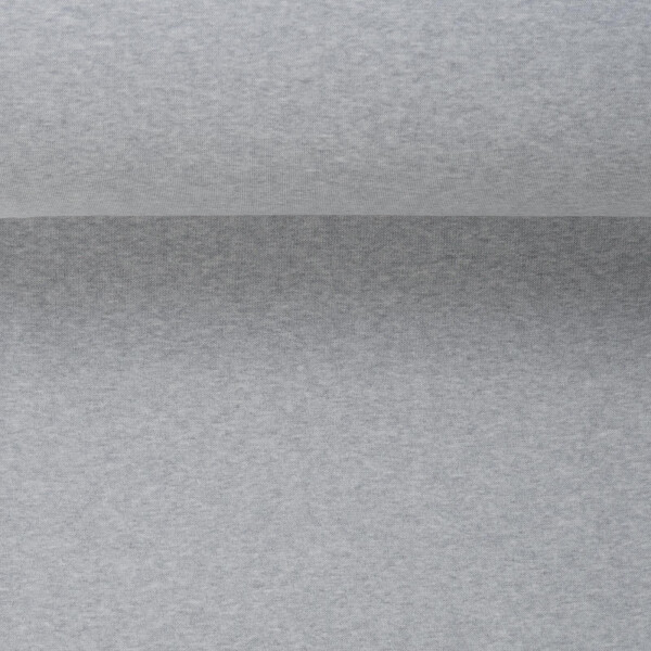 Bündchenstoff Schlauchware Strickbündchen kaufen Bündchen Rippbündchen